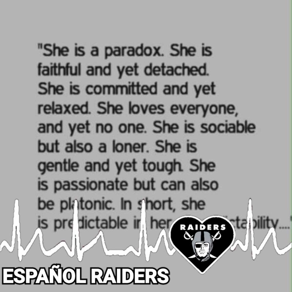 Meet your Posher, Graciela